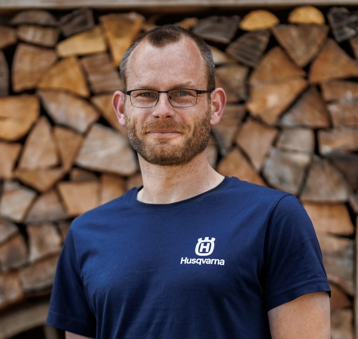 Max Hopp