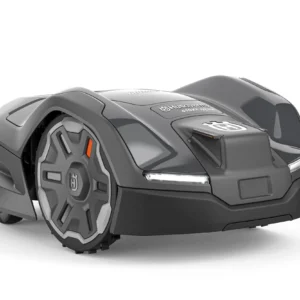 Automover 410 X Nera