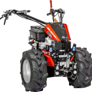 cc-12-2Köppl Motormäher Compact Comfort